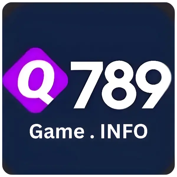 q789 game